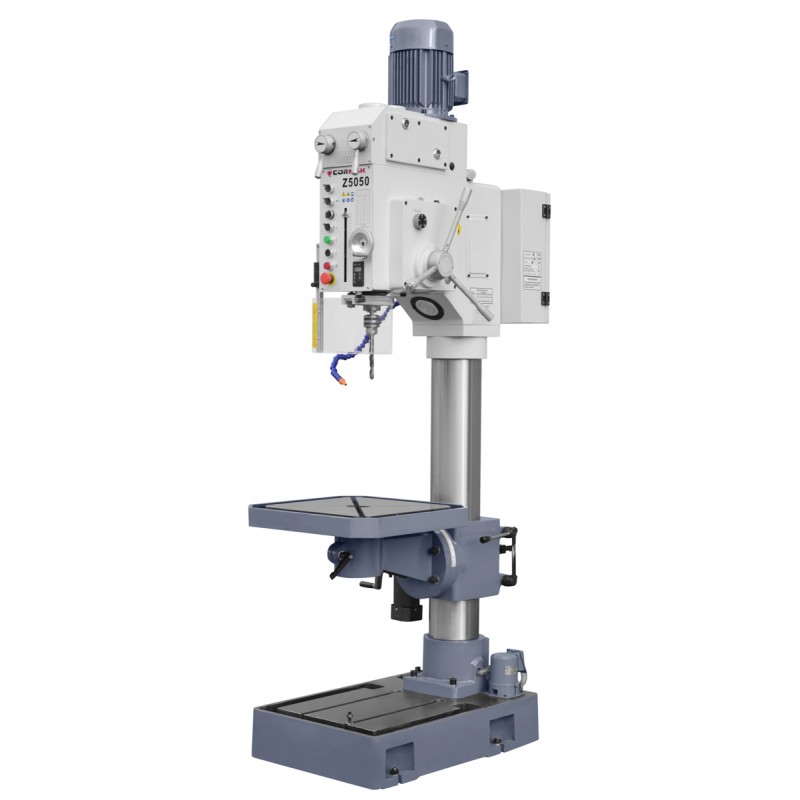 Z5050 Säulenbohrmaschine - 