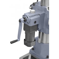 Z5050 Column Drilling Machine - 
