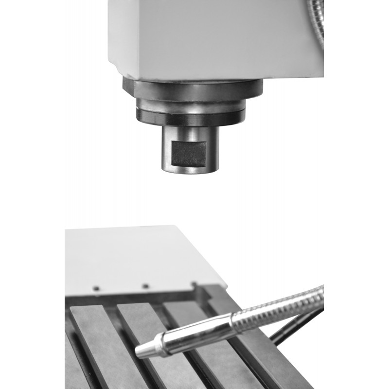 Frezarka CNC MILL 350