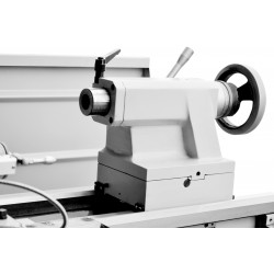 Tornio universale per metallo CORMAK 460 x 2000 -  Tokarka uniwersalna CORMAK B460x1500