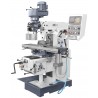 Fraiseuse multi-tâches MFM320