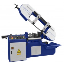Tool line bandsaw deals