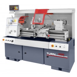 TURN 400x1000 PREMIUM LINE...
