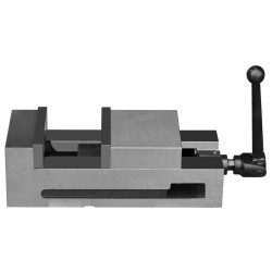 Precision Machine Vice 160 mm QM16160N - 