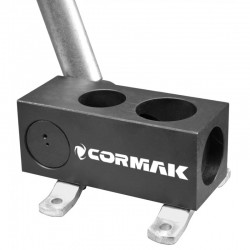 Coupe-tube CORMAK RA-3 - 