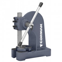Arbor press CORMAK AP 1