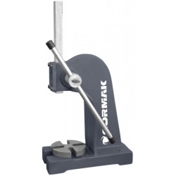 Dornpresse CORMAK AP 3 - 