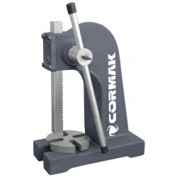 AP-3 Manuelle Presse - 