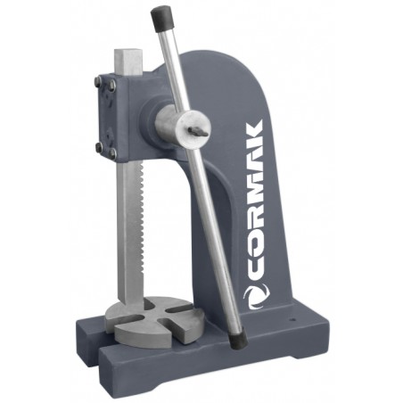 AP3 Mandrel Press