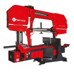 KDG700x1250 DM...