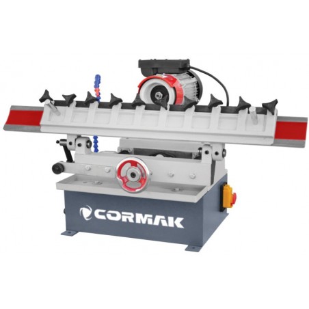 TS630 Schleif-Schärfgerät für Hobelmeißel