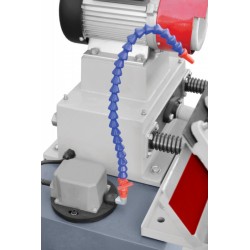 Hobelmesserschleifmaschine CORMAK TS630 - 