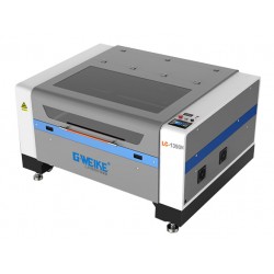 LC1390N COMBI WiFi CO2...