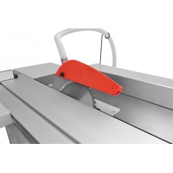 Tischkreissäge CORMAK TS255 - 