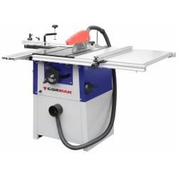 TS250C 230V table saw