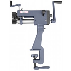 CORMAK RM 08 beading machine