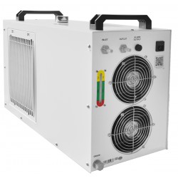 Chiller CORMAK CW-5200 - 