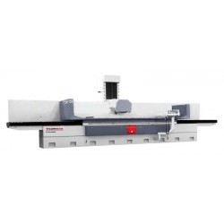 810x4000 Flachschleifmaschine