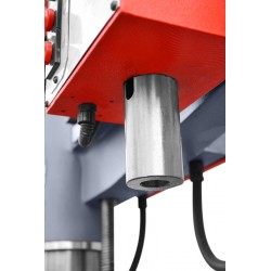 Radialbohrmaschine CORMAK 3032x1000M - Radialbohrmaschine 3032x1000
