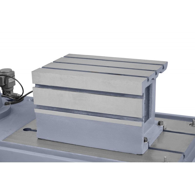 Wiertarka promieniowa radialna CORMAK 3032x1000M | Producent CORMAK