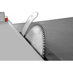 Scie circulaire à format avec table MJ45-KB4 - 1600 - 