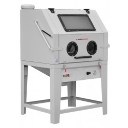 1000L Sandblaster - 