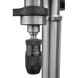 Z5020 Vario Column Drilling Machine - 