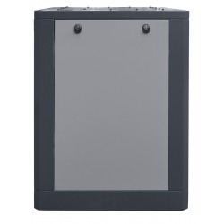 Schraubenkompressor THEOR 20 | 10 bar - 15 kW - 2000 L/min. - 