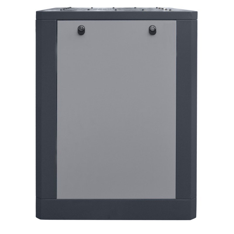 Sprężarka śrubowa CORMAK THEOR 20 - 15kW - 2000 L/min. 10 BAR | Producent CORMAK