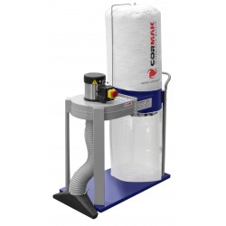 Absauganlage CORMAK FM230-L1 - 