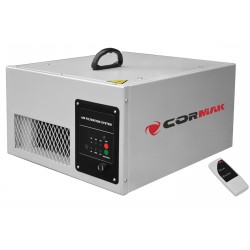 FFS-800 Air Purifier