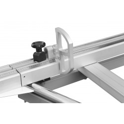 MJ45-KD3 3200 Sliding Table Saw with Scoring - 