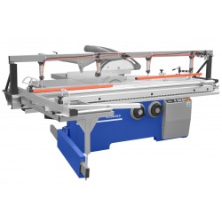 MJ45-KD3 3200 Sliding Table Saw with Scoring - 