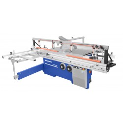 MJ45-KD3 3200 Sliding Table Saw with Scoring - 