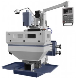 XL8145 Tool Milling Machine