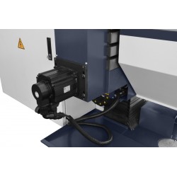 XL8145 Tool Milling Machine - 