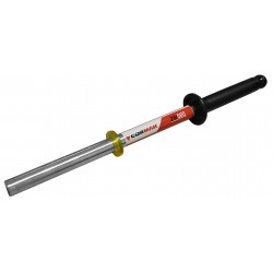 ZW580 Magnetischer...