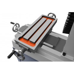 Stozzatrice per Metallo CORMAK K125 - 