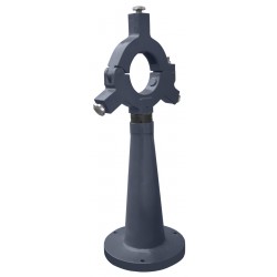 Tornio per tubi CORMAK T-TURN 225 630x1300 - 