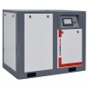 Compressore a vite silenzioso THEOR 50 INVERTER 10 BAR