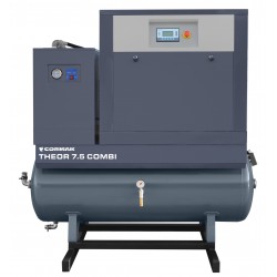 Zestaw THEOR 7.5 COMBI-270...