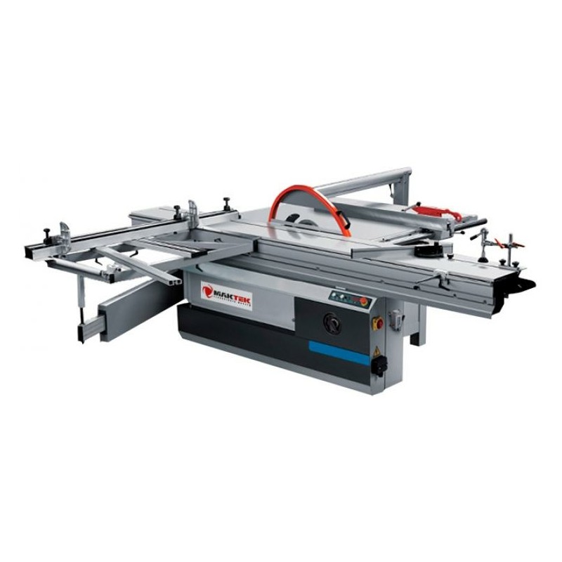 Форматно-раскроечный станок KD 3200 TZ - Форматно-раскроечный станок KD 3200 TZ Форматно-раскроечный станок KD 3200 TZ - Форматно-раскроечный станок KD 3200 TZ