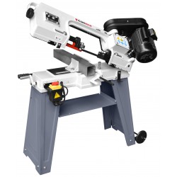 G5012W 230V Band Saw