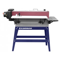 Kantenschleifmaschine CORMAK MM2315Q 230V - 