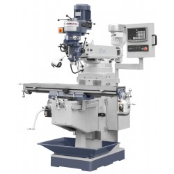 MFM250S Multifunctional...