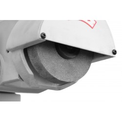 Affûteuse universelle d'outils CORMAK TS-125 - Ostrzarka - szlifierka narzędziowa