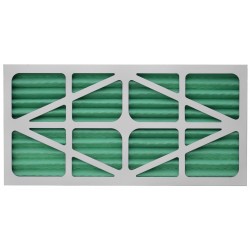 Vorfilter für Luftreiniger FFS-1000 - 
