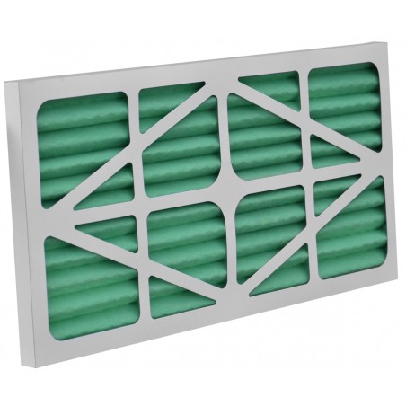 Filtre pour le purificateur FFS-1000
