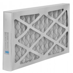 FFS-800 Air Purifier Filter