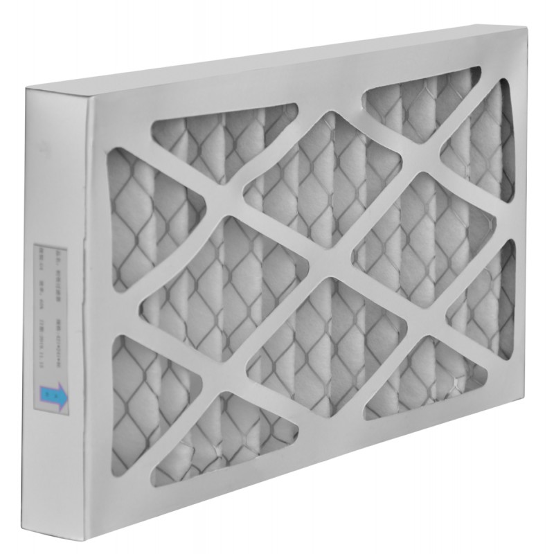 FFS-800 Air Purifier Filter - FFS-800 Air Purifier Filter -